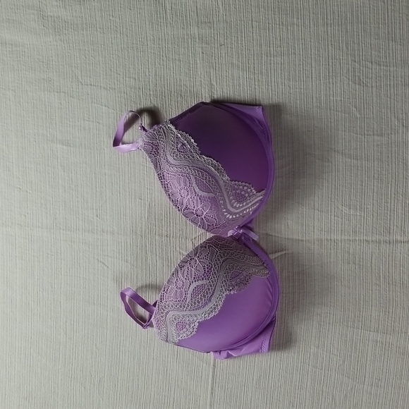 Just intimates 36D bra - Picture 1 of 3